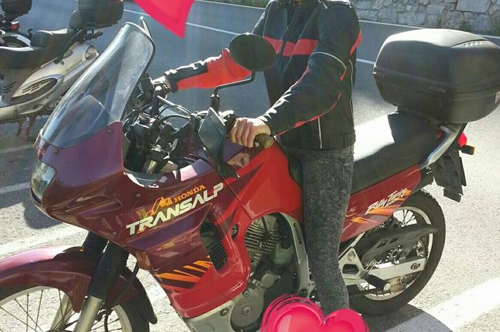 Luisa_ragazze_in_moto
