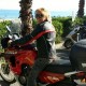 Luisa_ragazze_in_moto_mini_concorso