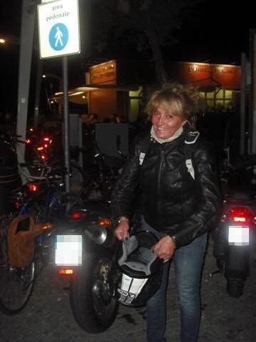 Manuela_ragazze_in_moto