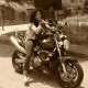 Maria Cristina_ragazze_in-moto