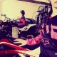 Maria_ragazze_in_moto