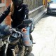 Maria_ragazze_in_moto