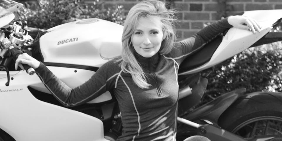 Maria_ragazze_in_moto_mini_concorso