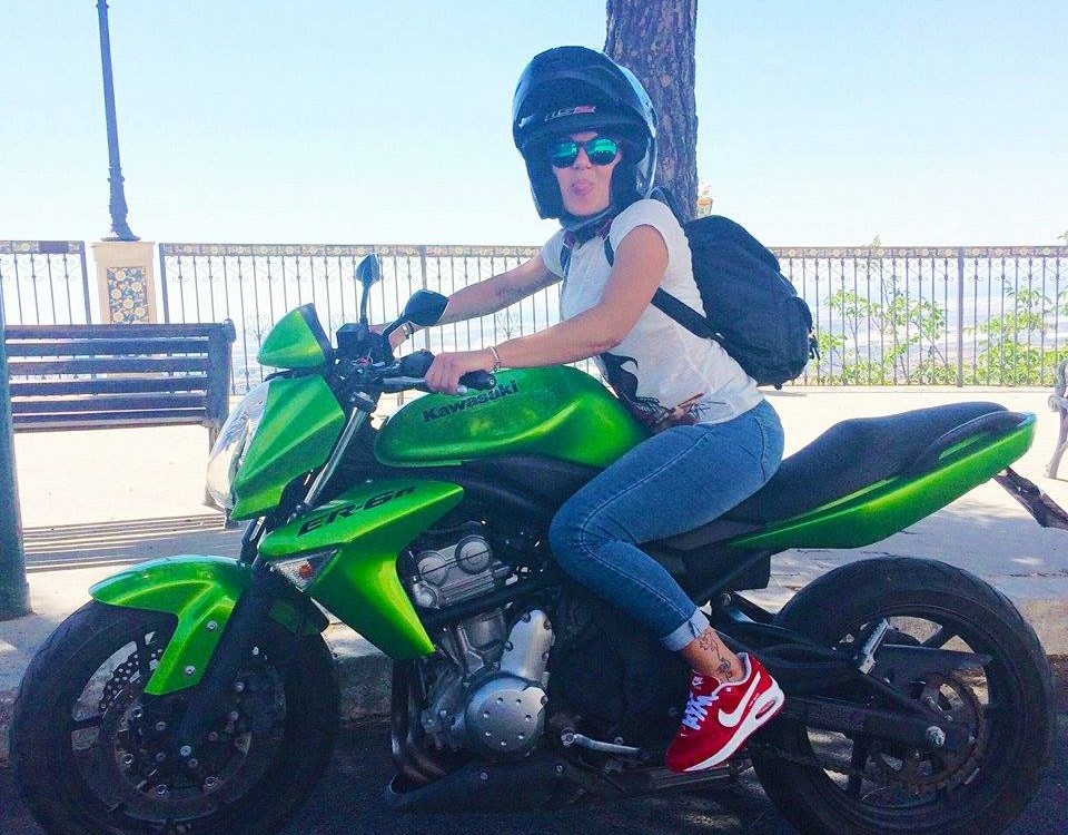 Marianna_ragazze_in_moto