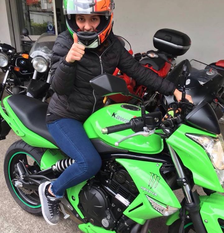 Mariapaola_ragazze_in_moto