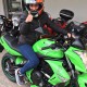 Mariapaola_ragazze_in_moto