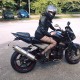 Martina2_ragazze_in_moto