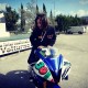 Martina_ragazze_in_moto_mini_concorso