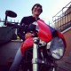 Mary_ragazze_in_moto