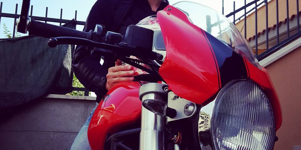 Mary_ragazze_in_moto