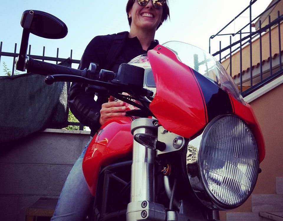 Mary_ragazze_in_moto