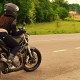 Michela_ragazze_in_moto_mini_concorso