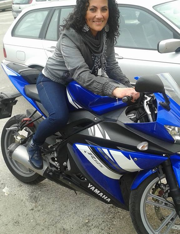 Monia_ragazze_in_moto