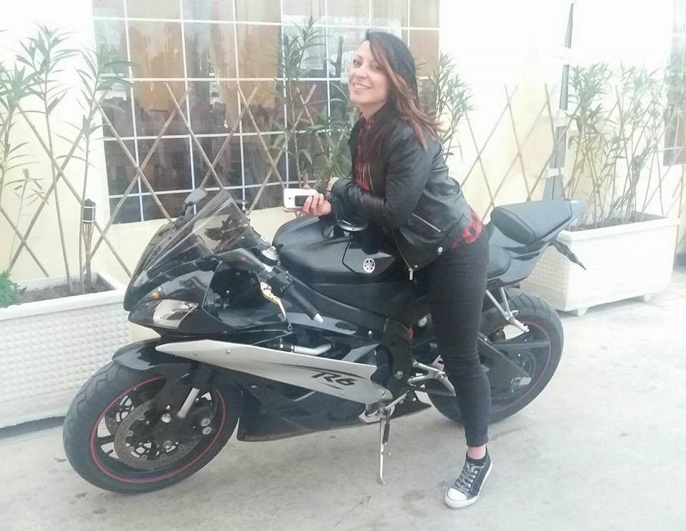 Monica_ragazze_in_moto