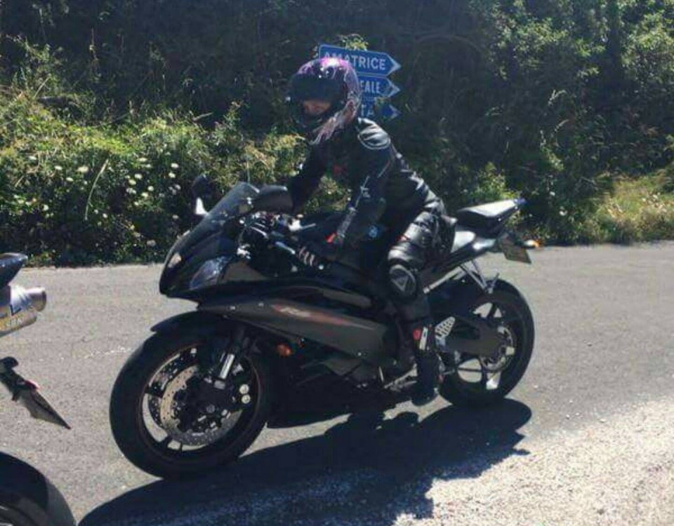 Monica_ragazze_in_moto