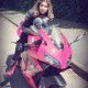 Monica_ragazze_in_moto