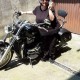 Monica_ragazze_in_moto