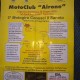 Motoclub Airone-ragazze_in_moto
