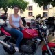 Nadia_ragazze_in_moto