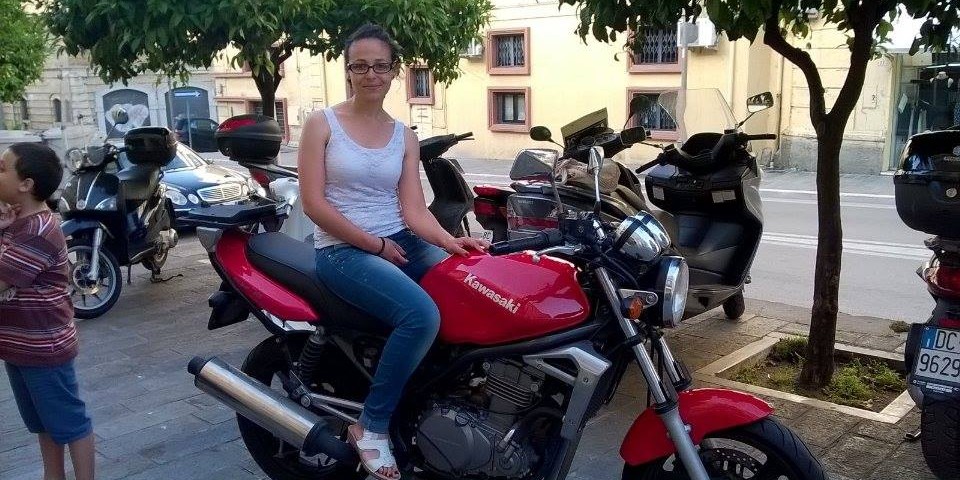 Nadia_ragazze_in_moto