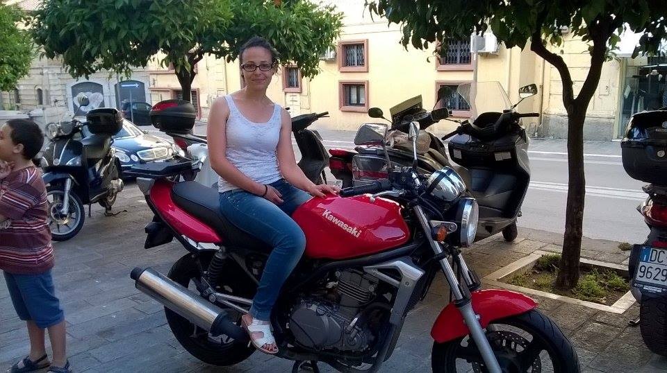 Nadia_ragazze_in_moto