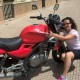 Nadia_ragazze_in_moto