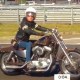 Nadia_ragazze_in_moto