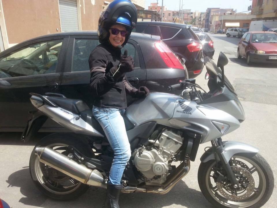 Nadia_ragazze_in_moto