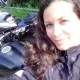 Nadia_ragazze_in_moto_mini_concorso