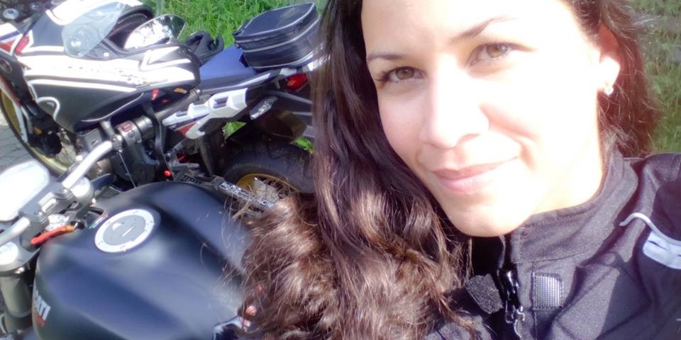 Nadia_ragazze_in_moto_mini_concorso