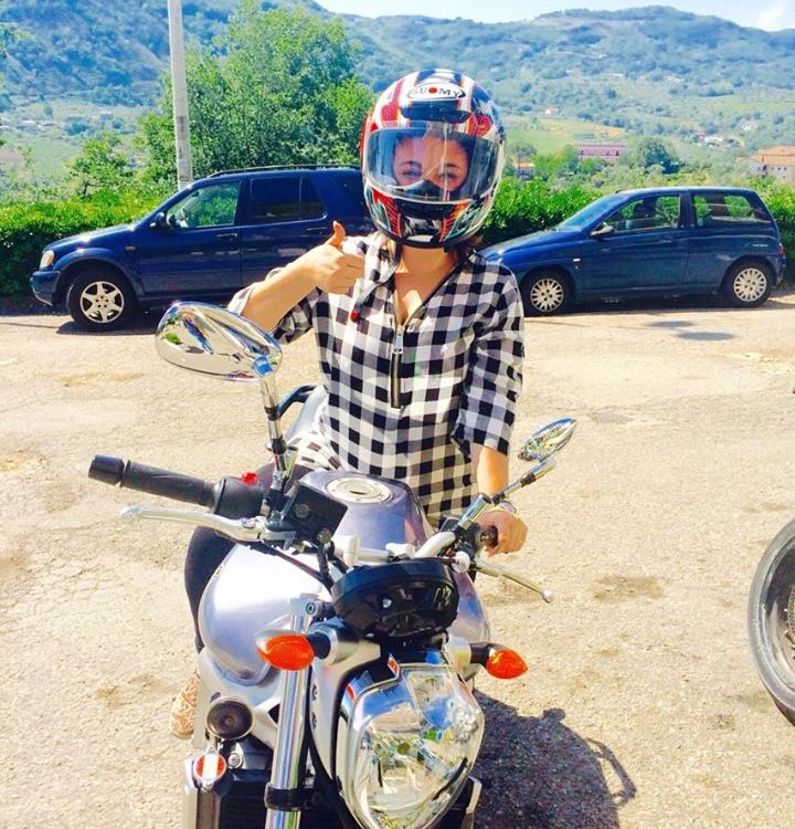 Nana_ragazze_in_moto