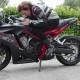 Paola_ragazze_in_moto