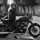 Patri_ragazze_in_moto