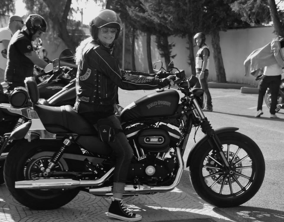 Patri_ragazze_in_moto