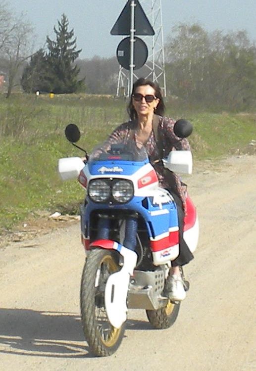 Patrizia_ragazze_in_moto