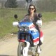 Patrizia_ragazze_in_moto