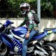 Patrizia_ragazze_in_moto