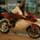 Pierangela_ragazze_in_moto