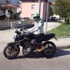 Raffa_ragazze_in-moto