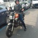 Raffaella_ragazze_in_moto