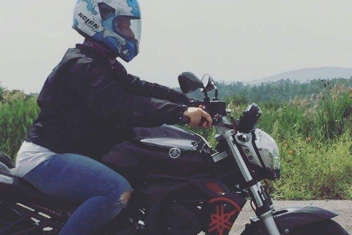 Ramona_ragazze_in_moto