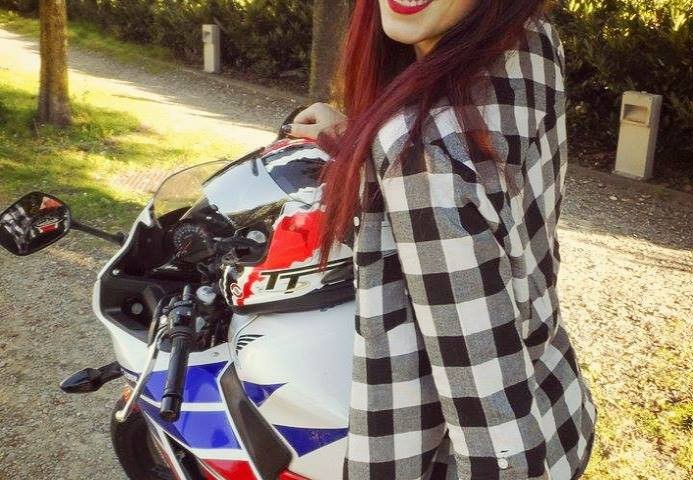 Roberta_ragazze_in_moto