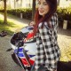 Roberta_ragazze_in_moto