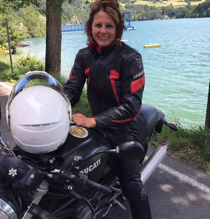 Roberta_ragazze_in_moto