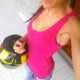 Roberta_ragazze_in_moto