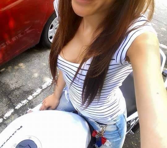 Roberta_ragazze_in_moto