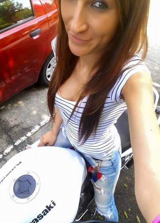 Roberta_ragazze_in_moto