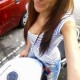 Roberta_ragazze_in_moto