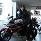 Roberta_ragazze_in_moto_mini_concorso