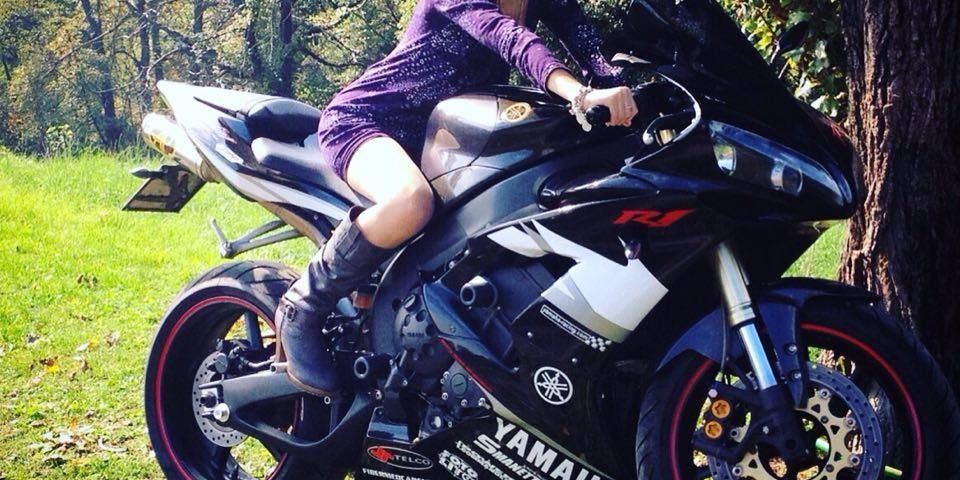 Roberta_ragazze_in_moto_mini_concorso